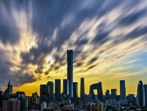 品世新材料（上海）有限公司设立北京代表处